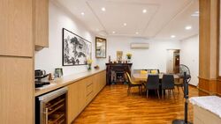 Hillcrest Park (D11), Terrace #589263871